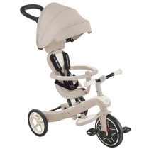 Детска триколка 4 в 1 GLOBBER EXPLORER TRIKE ECOLOGIC