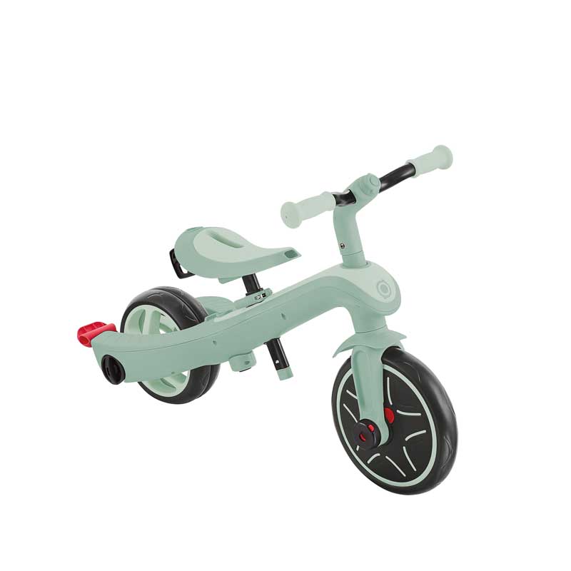 detska-trikolka-4-v-1-globber-explorer-trike-ecologic-pistachio-22679622