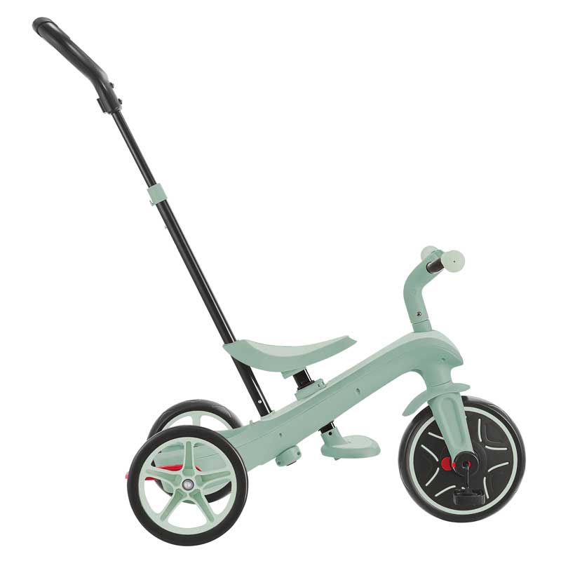 detska-trikolka-4-v-1-globber-explorer-trike-ecologic-pistachio-489383820