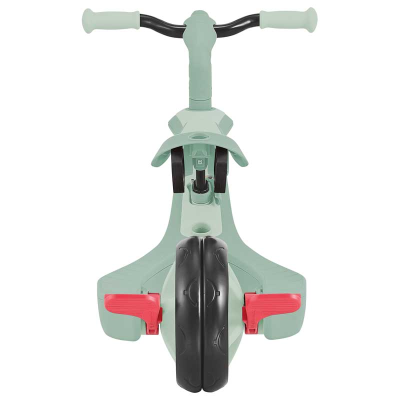detska-trikolka-4-v-1-globber-explorer-trike-ecologic-pistachio-729405074