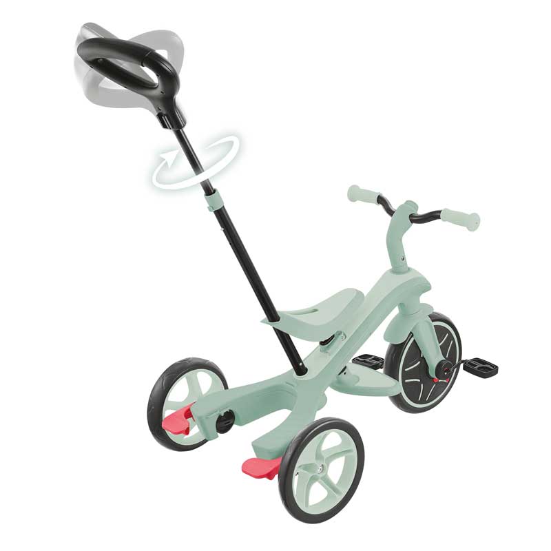 detska-trikolka-4-v-1-globber-explorer-trike-ecologic-pistachio-944032802