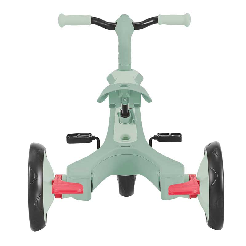 detska-trikolka-4-v-1-globber-explorer-trike-ecologic-pistachio-997591069