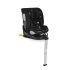 Стол за кола Strike 40-150см Deep-Black-Moni