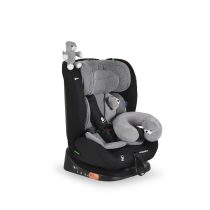 Стол за кола Competition 40-150см Space-grey-Moni