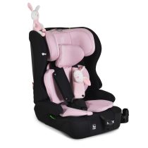 Стол за кола Rock 76-150см Baby-pink-Moni