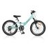 Велосипед 20" Princess mint-Byox