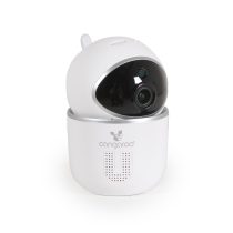 Камера Wi-Fi 3MP Hype-Cangaroo