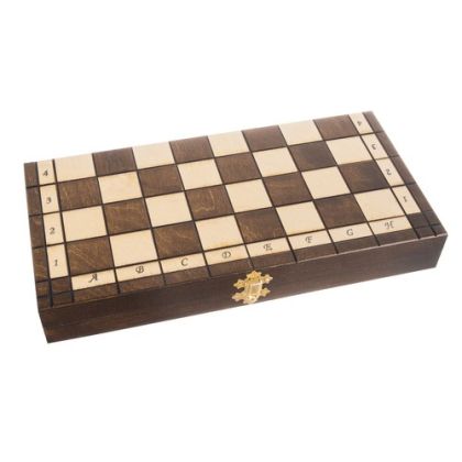 product_96252