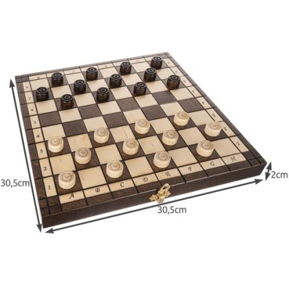 product_96254