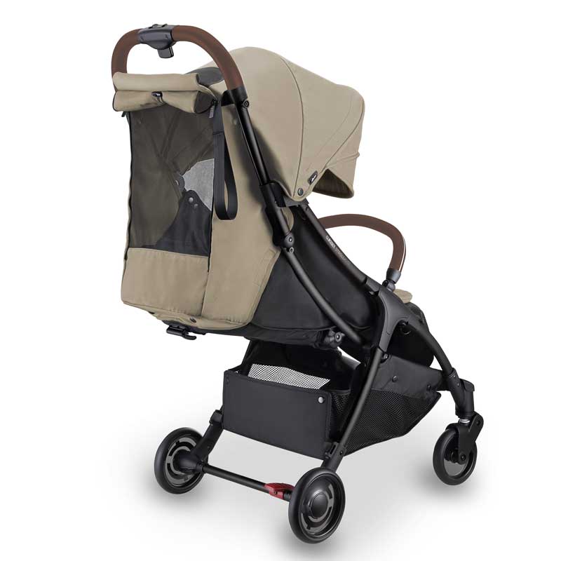 sgavaema-bebeshka-kolichka-globber-stroll-lite-v-pyasachen-tsvyat-518934511