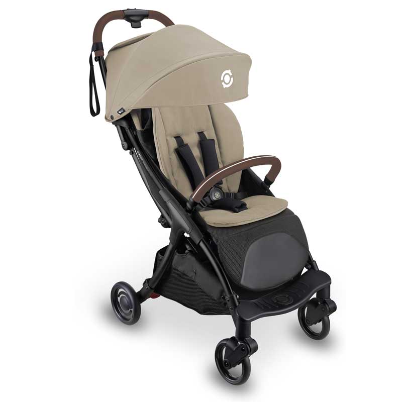 sgavaema-bebeshka-kolichka-globber-stroll-lite-v-pyasachen-tsvyat-649186085