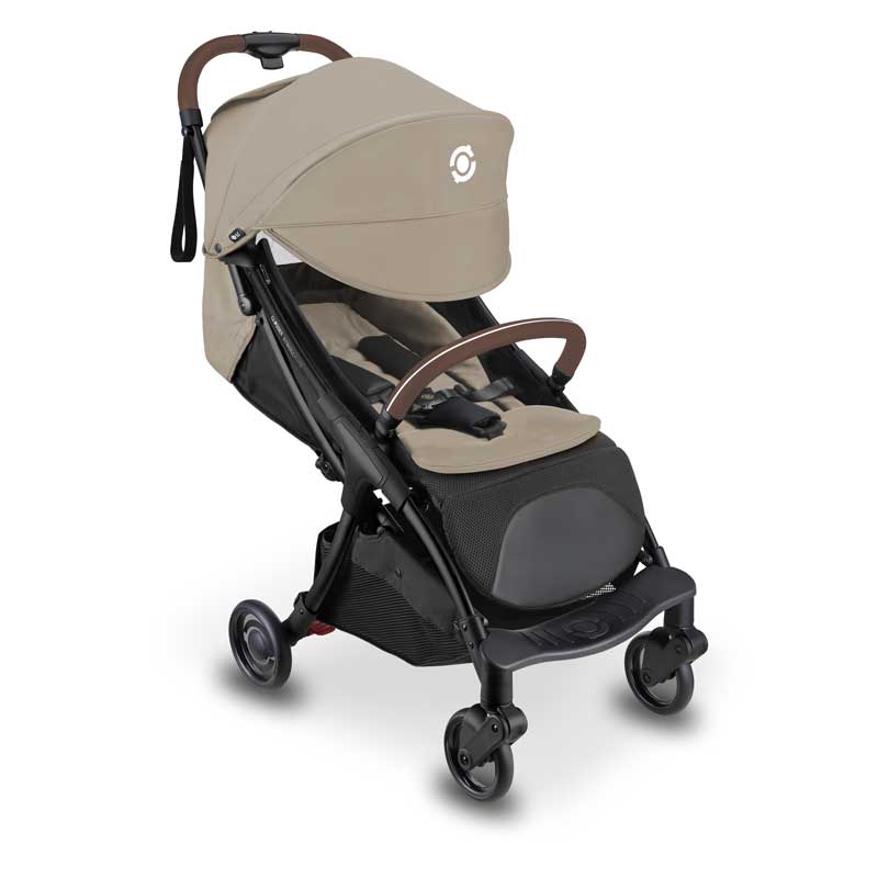 sgavaema-bebeshka-kolichka-globber-stroll-lite-v-pyasachen-tsvyat-754743044