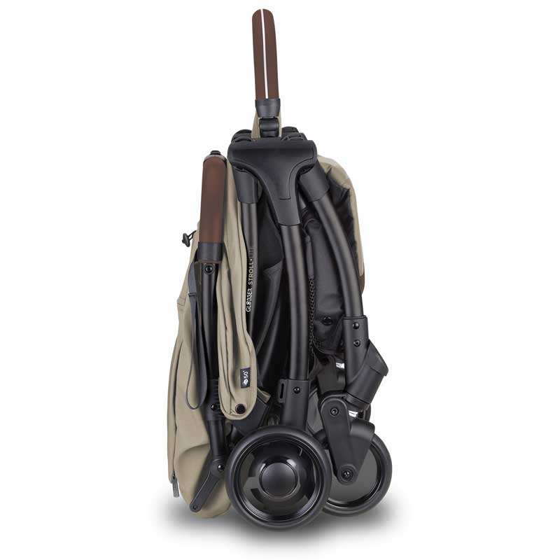 sgavaema-bebeshka-kolichka-globber-stroll-lite-v-pyasachen-tsvyat-818236998