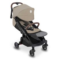 sgavaema-bebeshka-kolichka-globber-stroll-lite-v-pyasachen-tsvyat-848048562