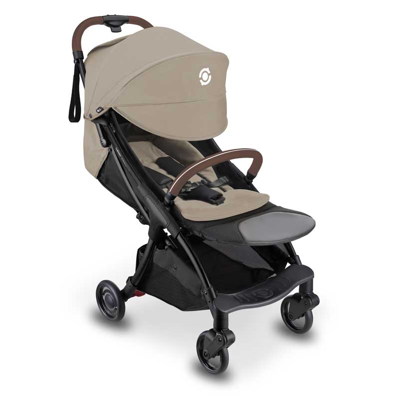 sgavaema-bebeshka-kolichka-globber-stroll-lite-v-pyasachen-tsvyat-848048562