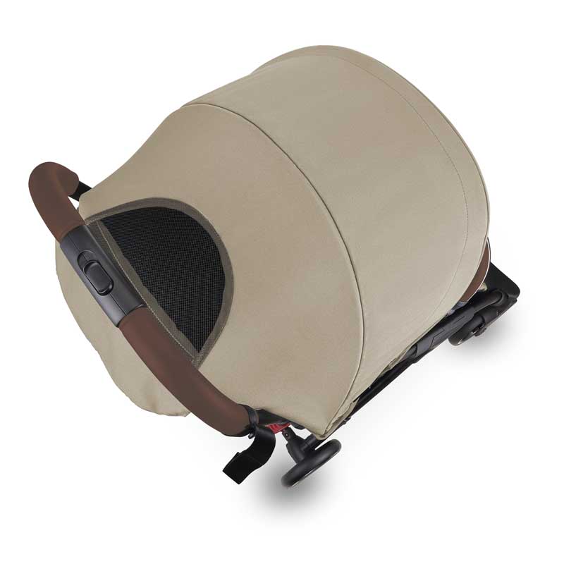 sgavaema-bebeshka-kolichka-globber-stroll-lite-v-pyasachen-tsvyat-851847921