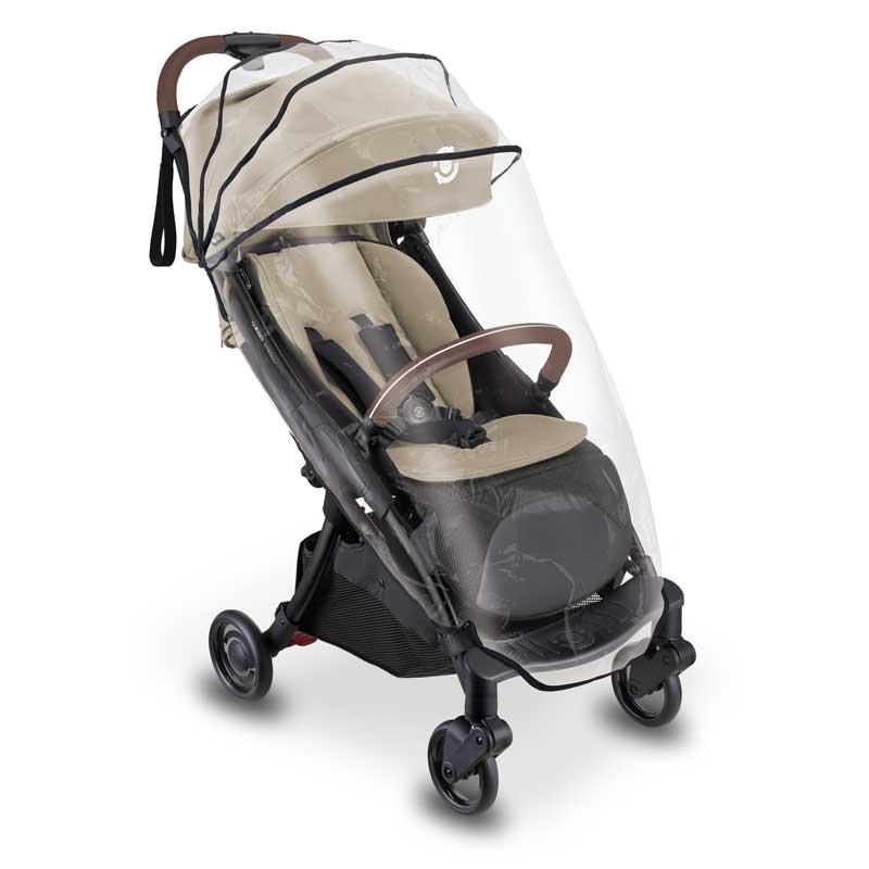 sgavaema-bebeshka-kolichka-globber-stroll-lite-v-pyasachen-tsvyat-899190879