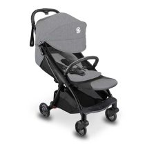 sgavaema-bebeshka-kolichka-globber-stroll-lite-v-siv-tsvyat-154535214