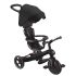 Триколка 4 в 1 GLOBBER EXPLORER TRIKE със сенник