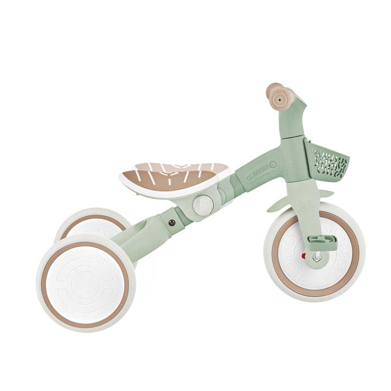 trikolka-s-roditelski-kontrol-3-v-1-globber-learning-trike-plus-menta-111626470