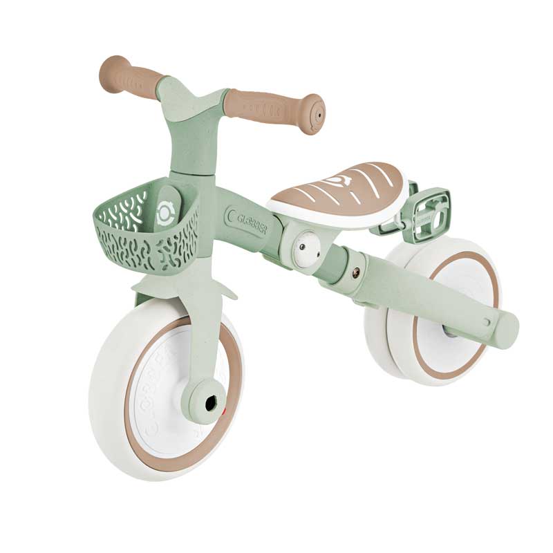 trikolka-s-roditelski-kontrol-3-v-1-globber-learning-trike-plus-menta-180023770