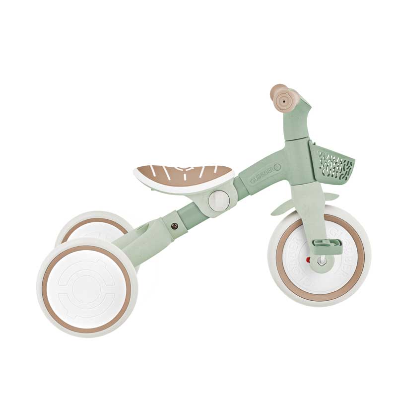 trikolka-s-roditelski-kontrol-3-v-1-globber-learning-trike-plus-menta-197038567