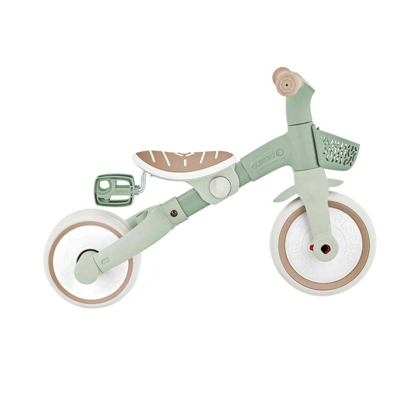 trikolka-s-roditelski-kontrol-3-v-1-globber-learning-trike-plus-menta-639172686