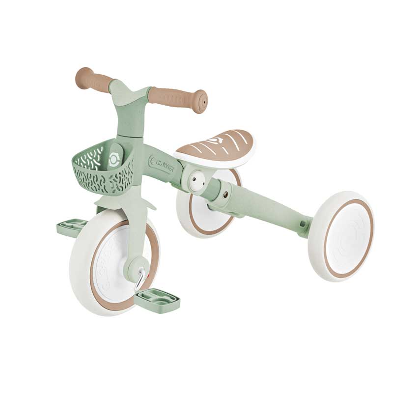 trikolka-s-roditelski-kontrol-3-v-1-globber-learning-trike-plus-menta-705754788