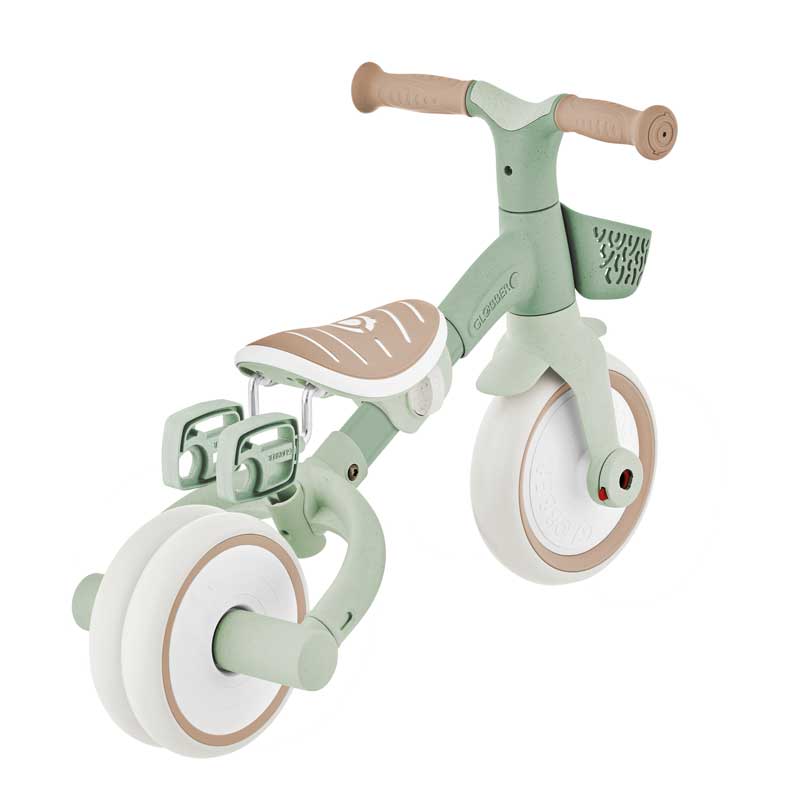 trikolka-s-roditelski-kontrol-3-v-1-globber-learning-trike-plus-menta-8847891