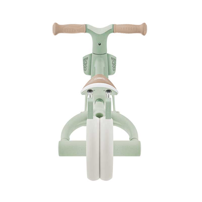 trikolka-s-roditelski-kontrol-3-v-1-globber-learning-trike-plus-menta-975759894