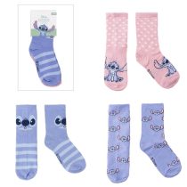 2900001548 ЧорапиПакет X3 Stitch 35/38