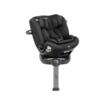 GC2404AAMDN000 Стол TURN2ME GROW R129 MIDNIGHT