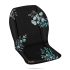 Подложка за количка Lionelo Golden Moments Black