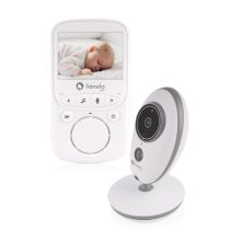 Бебефон Babyline 5.1