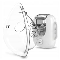 Портативен пулверизатор Lionelo Nebi Air Mask