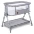 Кошара Lionelo Luna grey