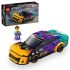 76935 NASCAR® Next Gen Chevrolet Camaro ZL1