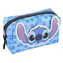2500002342 Тоалетна чанта Stitch