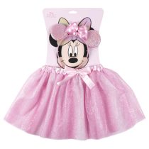 2500002481 К-кт пачка с диадема Minnie Fantasy