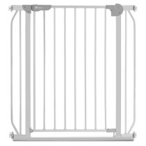 Преграда за врата Lionelo TRUUS SLIM Grey