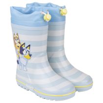 2300006277 Гумени ботуши Bluey T025