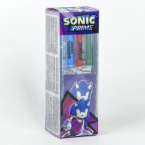 2700001223 Рисувателен комплект Cerda Sonic