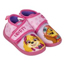 2300006567 Пантофи Paw Patrol розов N028