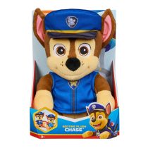20145688/20147494 Плюшена играчка 10 инча CHASE
