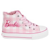 2300006742 Сникърси Barbie T031