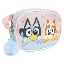 2100005806 Чанта за рамо Bluey