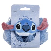 2500003276 Гъба за баня 3D Stitch