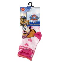 2900002478 Чорапи за момичета Paw Patrol 27/30