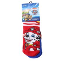 2900002974 Противохлъзг. чорапи Paw Patrol 27/30