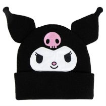 2200010558 Шапка Hello Kitty